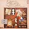 John Lill, Scottish National Orchestra, Alexander Gibson - Beethoven: Piano Concerto No.5, Emperor