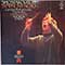 Andrew Davis, London Philharmonic Orchestra - Shostakovich: Symphony No.10