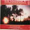 Daniel Wayenberg, Malcolm Binns, Philharmonia Orchestra, Christoph von Dohnanyi, London Philharmonic Orchestra, Alexander Gibson - Rachmaninov: Rhapsody On A Theme Of Paganini, Piano Concerto No.1