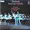 Efrem Kurtz, Philharmonia Orchestra, Yehudi Menhuhin - Tchaikovsky: Swan Lake Highlights
