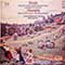 Walter Susskind, London Philharmonic Orchestra - Borodin: Prince Igor: Overture, March, Polovtsian Dances, In The Steppes Of Central Asia, Mussorgsky: Night On The Bare Mountain