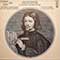 The Clerkes Of Oxenford, David Wulstan - Thomas Tallis: The Clerkes Of Oxenford Sing Tallis