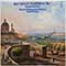Rudolf Kempe, Munich Philharmonic Orchestra - Beethoven: Symphony No.7, Overture Egmont