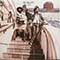 The Byrds - (Untitled)
