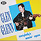 Glen Glenn - Everybody's Movin' Again