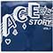 Various - Ace Story Volume 1
