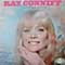Ray Conniff - Love Is A Many-Splendored Thing