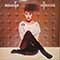 Pat Benatar - Get Nervous