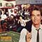 Huey Lewis and The News - Sports