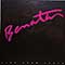 Pat Benatar - Live From Earth