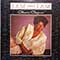 Gloria Gaynor - I Am What I Am