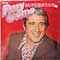 Perry Como - Superstar