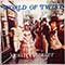 World Of Twist - Quality Street