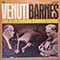 Joe Venuti, George Barnes - Live At The Concord Summer Festival