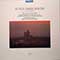The Polish Chamber Orchestra - Mozart: Divertimento, Vivaldi: Concerto For 4 Violins, J. S. Bach: Violin Concerto, Bartok: Divertimento, Elgar: Introduction and Allegro