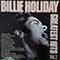 Billie Holiday - Greatest Hits Volume 2