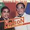 Nelson y Sus Estrellas - Regresa El Rey Del Aji
