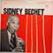 Sidney Bechet - The Grand Master Of The Soprano Saxophone and Clarinet