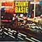 Count Basie - One O'Clock Jump