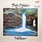 Sally Oldfield - Water Bearer