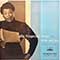 Ella Fitzgerald - The Cole Porter Songbook Volume I
