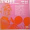 Machito and His Orchestra - Latin Soul Plus Jazz