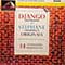 Django Reinhardt, Stephane Grappelli - Django and Stephane Originals