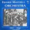 Frankie Masters and His Orchestra - Frankie Masters and His Orchestra 1941-1942