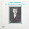 Bill Charllis and His Orchestra - Bill Charllis and His Orchestra-More 1936