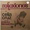 Celia Cruz, Sonora Mantancera - Reflexiones De Celia Cruz Con La Sonora Matancera