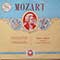 Newell Jenkins, The Everest Woodwind Octet - Mozart: Serenade No.11 in E-Flat Major for Wind Instruments, Serenade No.12 in C Minor for Wind Instruments 
