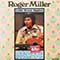 Roger Miller - Little Green Apples