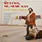 Little John Cameron - Sit Down, Mr Music Man