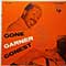 Erroll Garner - Gone-Garner-Gonest