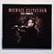 Michael Cleveland - Tall Fiddler