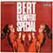 Bert Kaempfert and His Orchestra - Bert Kaempfert Special