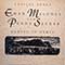 Ewan MacColl, Peggy Seeger - Naming Of Names