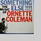 Ornette Coleman - Something Else! The Music of Ornette Coleman