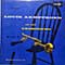 Louis Armstrong and His All-Stars, Gene Norman - At The Crescendo Vol. 1