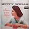 Kitty Wells - Seasons Of My Heart