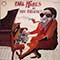 Earl Hines - Earl Hines in New Orleans