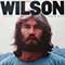 Dennis Wilson - Pacific Ocean Blue