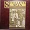 Steeleye Span - Ten Man Mop Or Mr. Reservoir Butler Rides Again