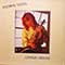 Kathryn Tickell - Common Ground