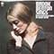 Brook Benton - Brook Benton Sings