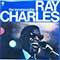 Ray Charles - The Incomparable Ray Charles