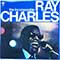 Ray Charles - The Incomparable Ray Charles