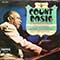 Count Basie and His Orchestra, George Wallington - Count Basie and His Orchestra