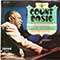 Count Basie and His Orchestra, George Wallington - Count Basie and His Orchestra