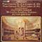 Clifford Curzon, Istvan Kertesz, London Symphony - Mozart; Piano Concerto No. 23 in A major (K. 488) Piano Concerto No. 24 in C minor (K.491)